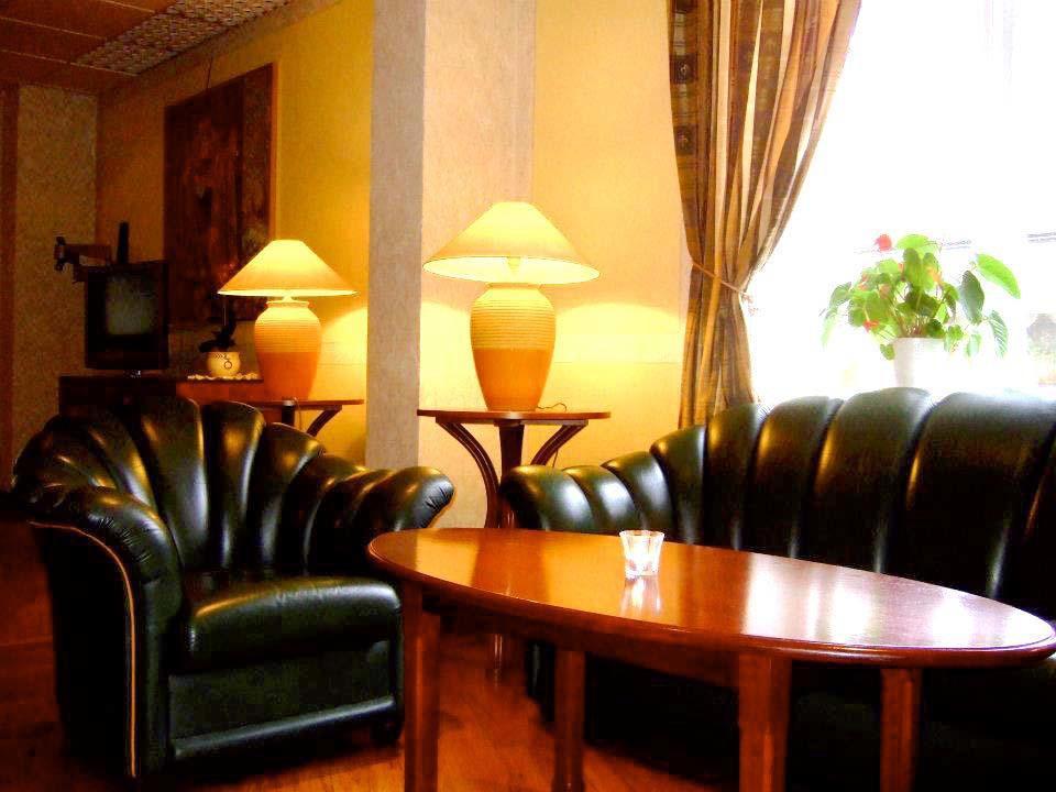 Nynaesgarden Hotell & Konferens Nynäshamn Kültér fotó