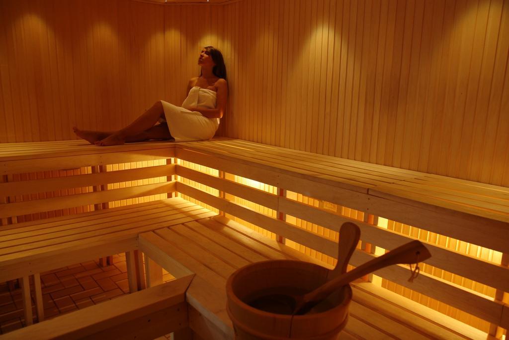 Nynaesgarden Hotell & Konferens Nynäshamn Kültér fotó